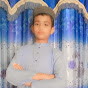 Hafiz Asadullah Siraji Official 