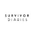 Survivor Diaries