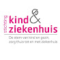 Stichting Kind en ziekenhuis