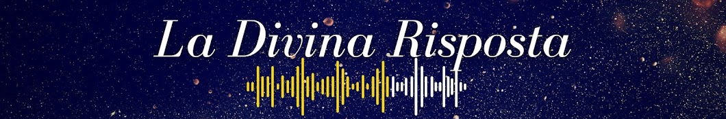 La Divina Risposta