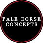 Pale Horse Concepts