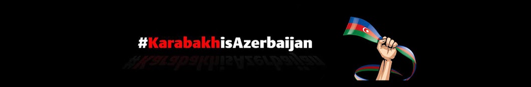 Karabakh is Azerbaijan