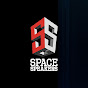 SpaceSpeakers Best Collection