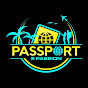 Passport 2 Passion