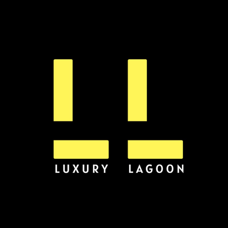 Luxury Lagoon