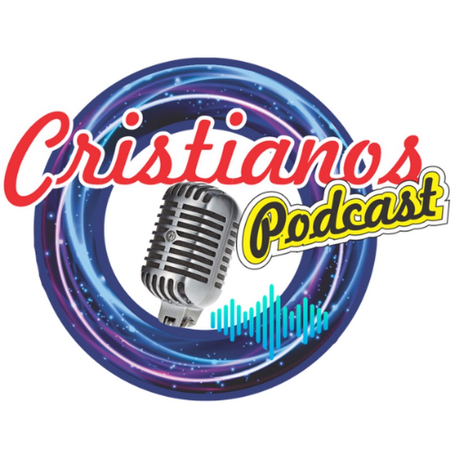Cristianos Podcast 