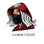 Gamer Umar