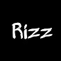 The Rizz