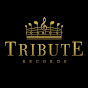 Tribute Records