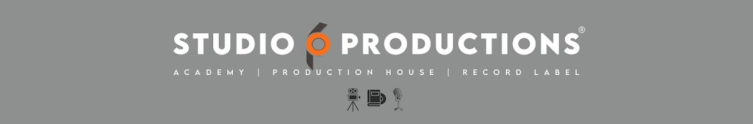 Studio 6 Productions