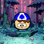 Dipper Pines