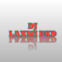 DJ LAXMI BKD