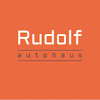 Rudolf Autohaus