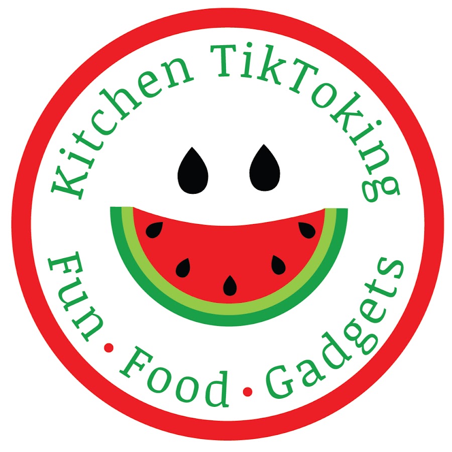 funny kitchen gadgets｜Pesquisa do TikTok