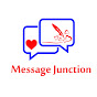 Message Junction