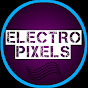 Electro Pixels