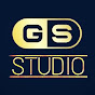 GS Studio