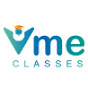 VME CLASSES