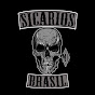 SICARIOS MC BRASIL 