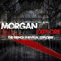 Morgan Explore