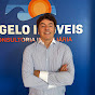 Angelo Imoveis Peruibe