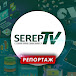 Репортаж - SEREPTV