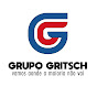 Grupo Gritsch