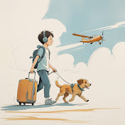 Music Journey to___.