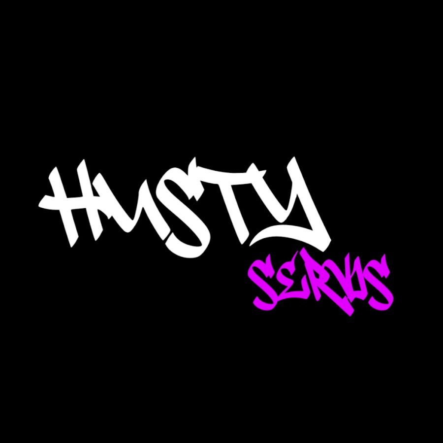 HUSTY - SERVIS @husty-servis_