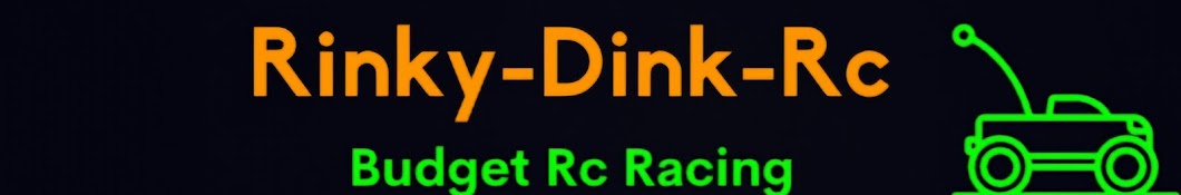 Rinky-Dink-Rc 