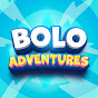 The Journey of Bolo