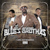 The Louisiana Blues Brothas - Topic