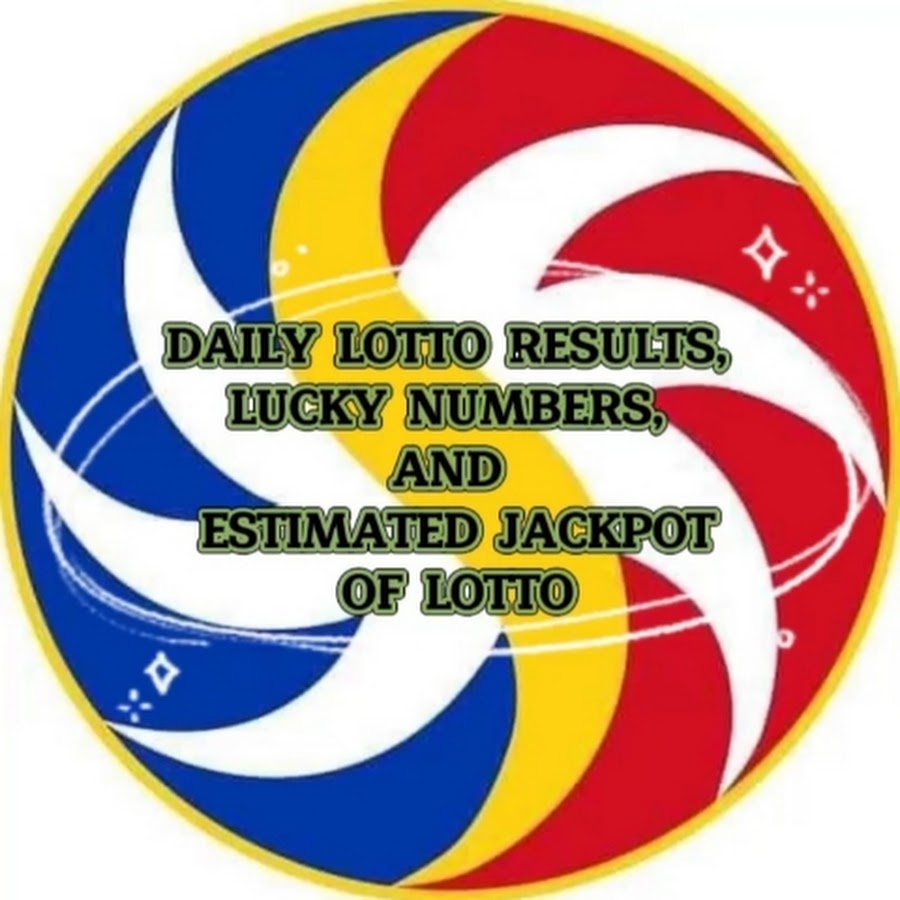 Estimated daily lotto clearance jackpot