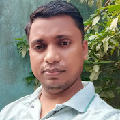 A Day With Happy Sir