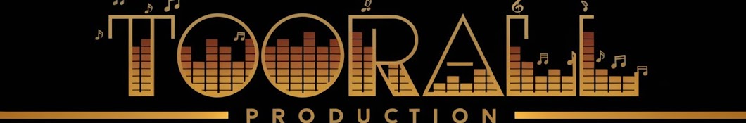 TooRall Production