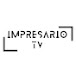 Impresario TV