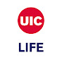 UIC life