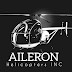 Aileron Helicopters