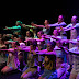 Ducktape Utrecht & Tie-Wrap Dancecrew