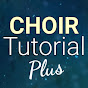 CHOIR Tutorial PLUS