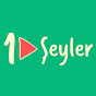 Bir Şeyler