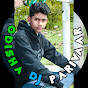 Odisha Dj Parivaar