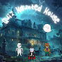 Quiz Haunted House