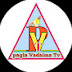 Pagla Vadaima Tv