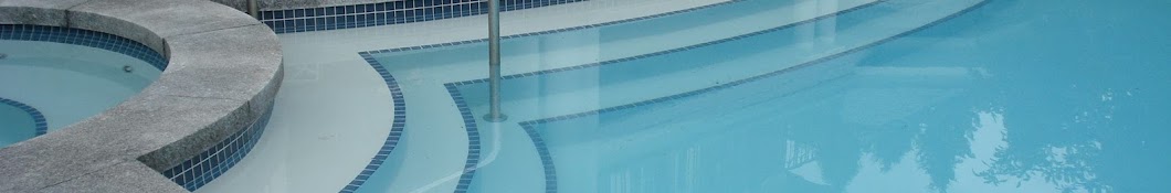 Swimming Pool Steve Banner
