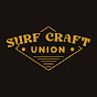 Surf Craft Union