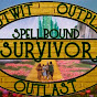 Spellbound Survivor