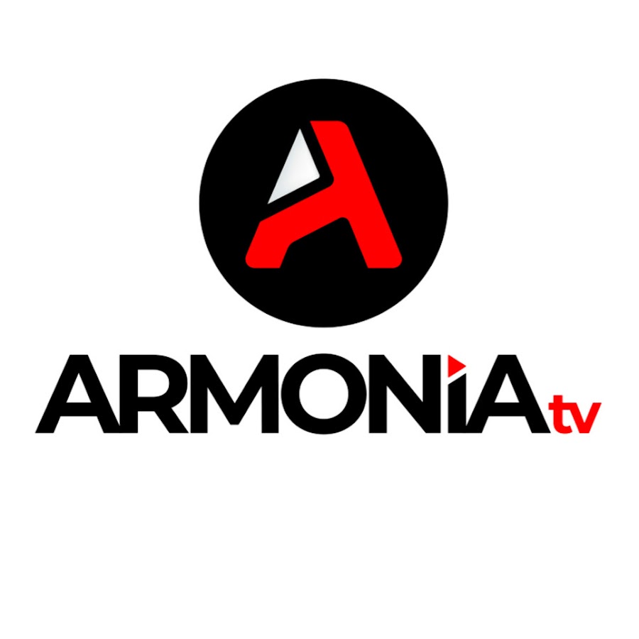 Canal Armonía TV @CanalArmoniaTV