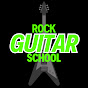 Rock Guitar School