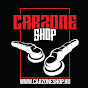 CarZoneShop